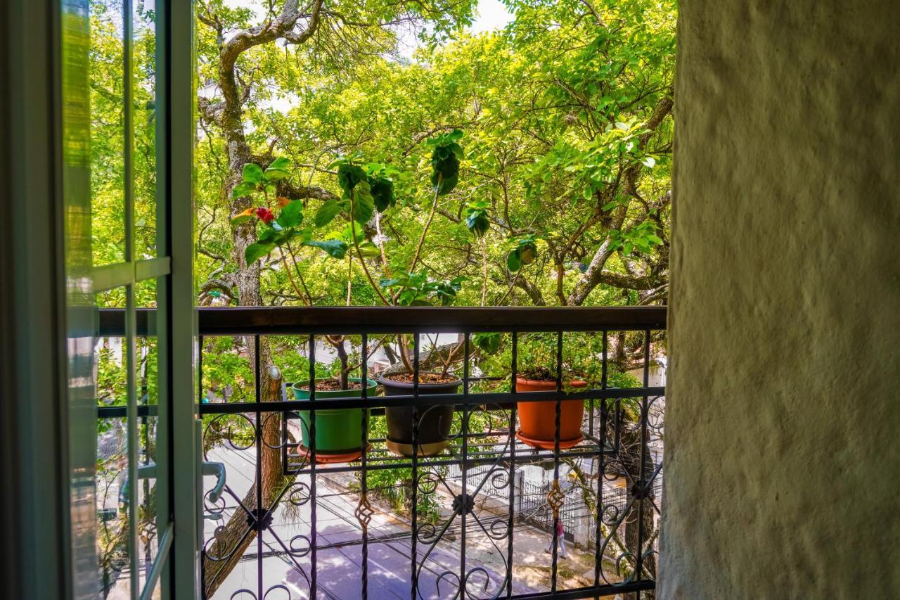 Hotel Boutique Casa Del Hidalgo Cali Dış mekan fotoğraf