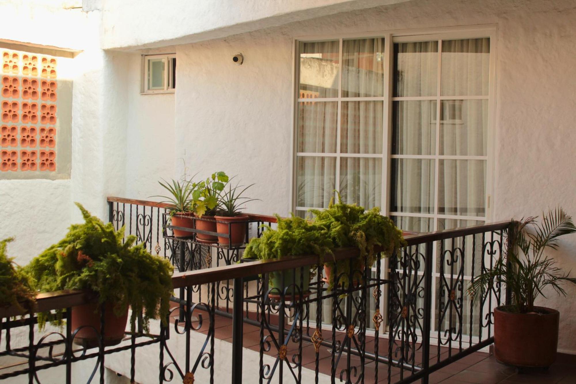 Hotel Boutique Casa Del Hidalgo Cali Dış mekan fotoğraf